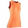 Leatt MTB All Mountain 2.0 Tank Damen Orange 2 Leatt MTB All Mountain 2.0 Tank Damen Orange -Cityräder magasin en ligne leatt mtb all mountain 20 tank top women peach 1