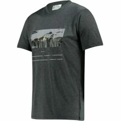 Leatt MTB All Moutain 2.0 Kurzarm Trikot Herren Schwarz -Cityräder magasin en ligne leatt mtb all moutain 20 short sleeved jersey men black 2