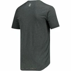 Leatt MTB All Moutain 2.0 Kurzarm Trikot Herren Schwarz -Cityräder magasin en ligne leatt mtb all moutain 20 short sleeved jersey men black 3