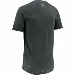 Leatt MTB All Moutain 2.0 Kurzarm Trikot Herren Schwarz -Cityräder magasin en ligne leatt mtb all moutain 20 short sleeved jersey men black 4