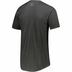 Leatt MTB All Moutain 2.0 Kurzarm Trikot Herren Braun 7 Leatt MTB All Moutain 2.0 Kurzarm Trikot Herren Braun -Cityräder magasin en ligne leatt mtb all moutain 20 short sleeved jersey men brown 3