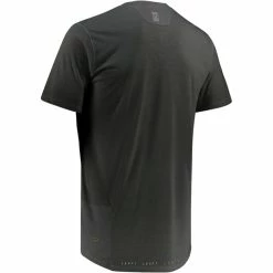 Leatt MTB All Moutain 2.0 Kurzarm Trikot Herren Braun 8 Leatt MTB All Moutain 2.0 Kurzarm Trikot Herren Braun -Cityräder magasin en ligne leatt mtb all moutain 20 short sleeved jersey men brown 4