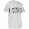 Leatt MTB All Moutain 2.0 Kurzarm Trikot Herren Grau -Cityräder magasin en ligne leatt mtb all moutain 20 short sleeved jersey men grey 1