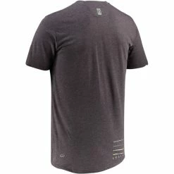 Leatt MTB All Moutain 2.0 Kurzarm Trikot Herren Lila 9 Leatt MTB All Moutain 2.0 Kurzarm Trikot Herren Lila -Cityräder magasin en ligne leatt mtb all moutain 20 short sleeved jersey men purple 4