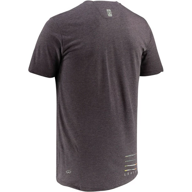 Leatt MTB All Moutain 2.0 Kurzarm Trikot Herren Lila 6 Leatt MTB All Moutain 2.0 Kurzarm Trikot Herren Lila – Bild 4
