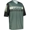 Leatt MTB Enduro 3.0 Kurzarm Trikot Herren Grün 1 Leatt MTB Enduro 3.0 Kurzarm Trikot Herren Grün -Cityräder magasin en ligne leatt mtb enduro 30 short sleeved jersey men green 1
