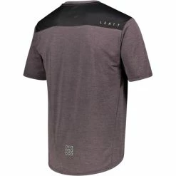Leatt MTB Trail 1.0 Kurzarm Trikot Herren Lila 8 Leatt MTB Trail 1.0 Kurzarm Trikot Herren Lila -Cityräder magasin en ligne leatt mtb trail 10 short sleeved jersey men purple 3
