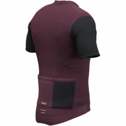 Leatt MTB Trail 3.0 Trikot Herren Lila -Cityräder magasin en ligne leatt mtb trail 30 jersey men malbec 3