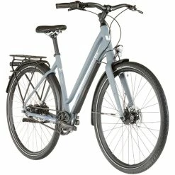 Liv Allure CS Damen Grau