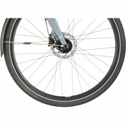 Liv Allure CS Damen Grau -Cityräder magasin en ligne liv allure cs women ocean storm 5