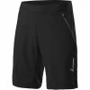 Löffler Löffler Aero ASSL Fahrradshorts Herren Schwarz 2 Löffler Löffler Aero ASSL Fahrradshorts Herren Schwarz -Cityräder magasin en ligne loeffler aero assl bike shorts men black 1
