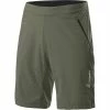Löffler Löffler Aero ASSL Fahrradshorts Herren Oliv 2 Löffler Löffler Aero ASSL Fahrradshorts Herren Oliv -Cityräder magasin en ligne loeffler aero assl bike shorts men olive 1