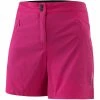 Löffler Löffler Aero CSL Fahrradshorts Extra Kurz Damen Pink -Cityräder magasin en ligne loeffler aero csl bike shorts extra short women magenta 1