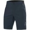 Löffler Löffler Aero CSL Fahrradshorts Herren Blau 2 Löffler Löffler Aero CSL Fahrradshorts Herren Blau -Cityräder magasin en ligne loeffler aero csl bike shorts men onyx 1