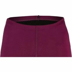 Löffler Löffler Basic 3/4 Rad Tights Damen Lila -Cityräder magasin en ligne loeffler basic 3 4 bike tights women amethyst 3