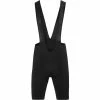 Löffler Löffler Basic Rad Trägershorts Herren Schwarz -Cityräder magasin en ligne loeffler basic bike bib shorts men black 1
