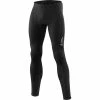 Löffler Löffler Basic Gel Lange Fahrradtights Herren Schwarz -Cityräder magasin en ligne loeffler basic gel bike long tights men black 1