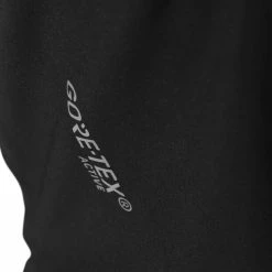 Löffler Löffler GTX Active Überhose Damen Schwarz -Cityräder magasin en ligne loeffler gtx active ueberhose damen schwarz 4