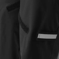 Löffler Löffler GTX Active Überhose Damen Schwarz -Cityräder magasin en ligne loeffler gtx active ueberhose damen schwarz 5