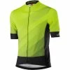 Löffler Löffler Hotbond Kurzarm Full-Zip Fahrradtrikot Herren Gelb 1 Löffler Löffler Hotbond Kurzarm Full-Zip Fahrradtrikot Herren Gelb -Cityräder magasin en ligne loeffler hotbond ss full zip bike jersey men lemon 1