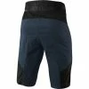 Löffler Löffler Lando-G CSL Fahrradshorts Herren Schwarz -Cityräder magasin en ligne loeffler lando g csl bike shorts men black 2