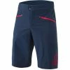 Löffler Löffler Lando-G CSL Fahrradshorts Herren Blau 2 Löffler Löffler Lando-G CSL Fahrradshorts Herren Blau -Cityräder magasin en ligne loeffler lando g csl bike shorts men dark blue 1