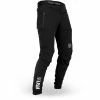 Loose Riders C/S Evo Hose Herren Schwarz 2 Loose Riders C/S Evo Hose Herren Schwarz -Cityräder magasin en ligne loose riders c s evo pants men black 1
