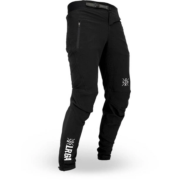 Loose Riders C/S Evo Hose Herren Schwarz 3 Loose Riders C/S Evo Hose Herren Schwarz