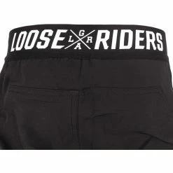 Loose Riders C/S Evo Hose Herren Schwarz 9 Loose Riders C/S Evo Hose Herren Schwarz -Cityräder magasin en ligne loose riders c s evo pants men black 2
