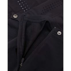 Loose Riders C/S Evo Hose Herren Schwarz 11 Loose Riders C/S Evo Hose Herren Schwarz -Cityräder magasin en ligne loose riders c s evo pants men black 4