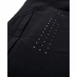 Loose Riders C/S Evo Hose Herren Schwarz 12 Loose Riders C/S Evo Hose Herren Schwarz -Cityräder magasin en ligne loose riders c s evo pants men black 5