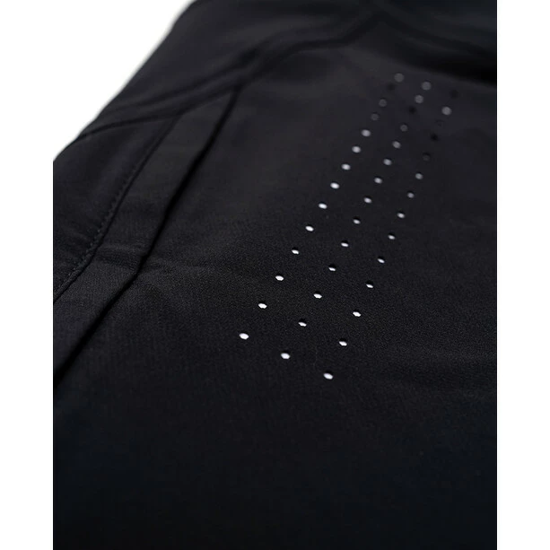 Loose Riders C/S Evo Hose Herren Schwarz 7 Loose Riders C/S Evo Hose Herren Schwarz – Bild 5