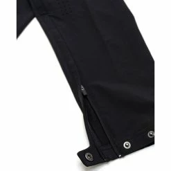 Loose Riders C/S Evo Hose Herren Schwarz 13 Loose Riders C/S Evo Hose Herren Schwarz -Cityräder magasin en ligne loose riders c s evo pants men black 6
