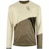 Loose Riders C/S Heritage Langarm Trikot Herren Braun -Cityräder magasin en ligne loose riders c s heritage langarm trikot herren slant gravel 1