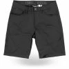 Loose Riders Technical Commuter Shorts Herren Schwarz -Cityräder magasin en ligne loose riders technical commuter shorts men black 1
