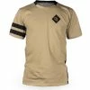 Loose Riders Vink Heritage Kurzarm Trikot Herren Beige -Cityräder magasin en ligne loose riders vink heritage ss jersey men tan 1