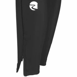 Maloja AlbrisM. 1/1 NOS Thermo Fahrradtights Damen Schwarz -Cityräder magasin en ligne maloja albrism 1 1 nos cycling thermal tights women moonless 4