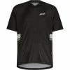 Maloja DentroM. All Mountain Kurzarm-Trikot Herren Blau -Cityräder magasin en ligne maloja dentrom all mountain shortsleeve jersey men moonless 1