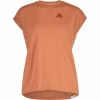 Maloja EscheM. All Mountain Tank Damen Orange -Cityräder magasin en ligne maloja eschem all mountain tank top women rosewood 1