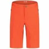 Maloja GallasM Shorts Herren Orange -Cityräder magasin en ligne maloja gallasm shorts men glow 1