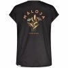 Maloja GanesM. All Mountain Tank Damen Schwarz -Cityräder magasin en ligne maloja ganesm all mountain tank top women moonless 1