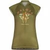 Maloja GanesM. Tank Damen Oliv -Cityräder magasin en ligne maloja ganesm tank top women moss 1