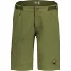 Maloja MillanM. Shorts Herren Oliv -Cityräder magasin en ligne maloja millanm shorts men moss 1