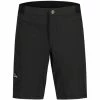 Maloja StagiasM. Shorts Herren Schwarz