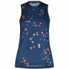 Maloja TrecimeM. Tank Damen Schwarz -Cityräder magasin en ligne maloja trecimem tank top women midnight 1