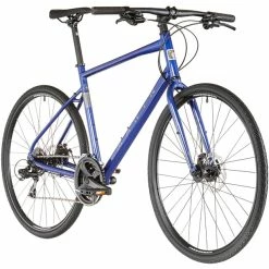Marin Fairfax 1 Blau