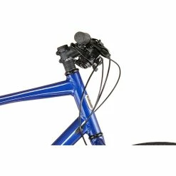 Marin Fairfax 1 Blau -Cityräder magasin en ligne marin fairfax 1 blue grey 4