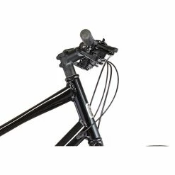 Marin Fairfax 1 ST Schwarz 11 Marin Fairfax 1 ST Schwarz -Cityräder magasin en ligne marin fairfax 1 st black 4