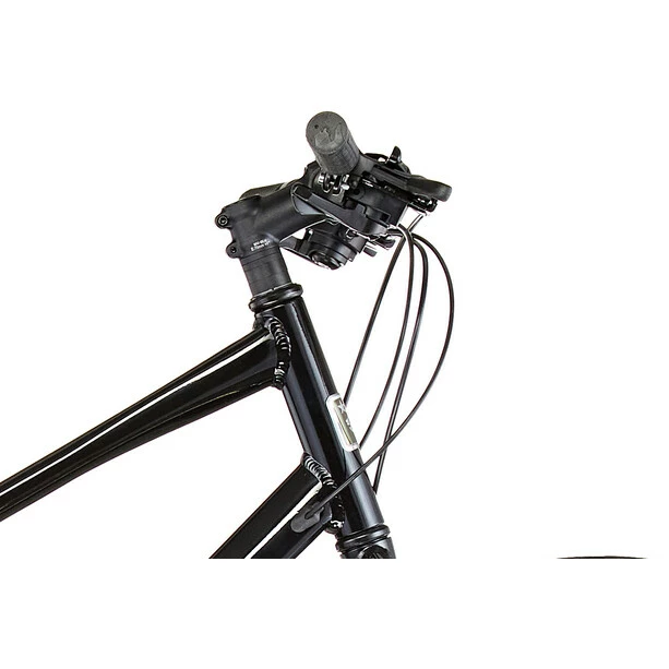 Marin Fairfax 1 ST Schwarz 6 Marin Fairfax 1 ST Schwarz – Bild 4