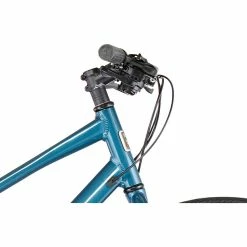 Marin Fairfax 1 ST Blau -Cityräder magasin en ligne marin fairfax 1 st blue tan 4